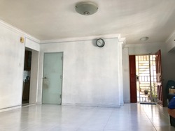 Blk 659C Jurong West Street 65 (Jurong West), HDB 5 Rooms #163206682